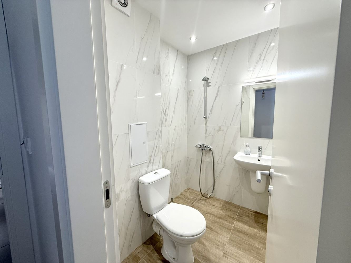 ���� ��� ���� 3-����� | Imot.bg � ����������� 16