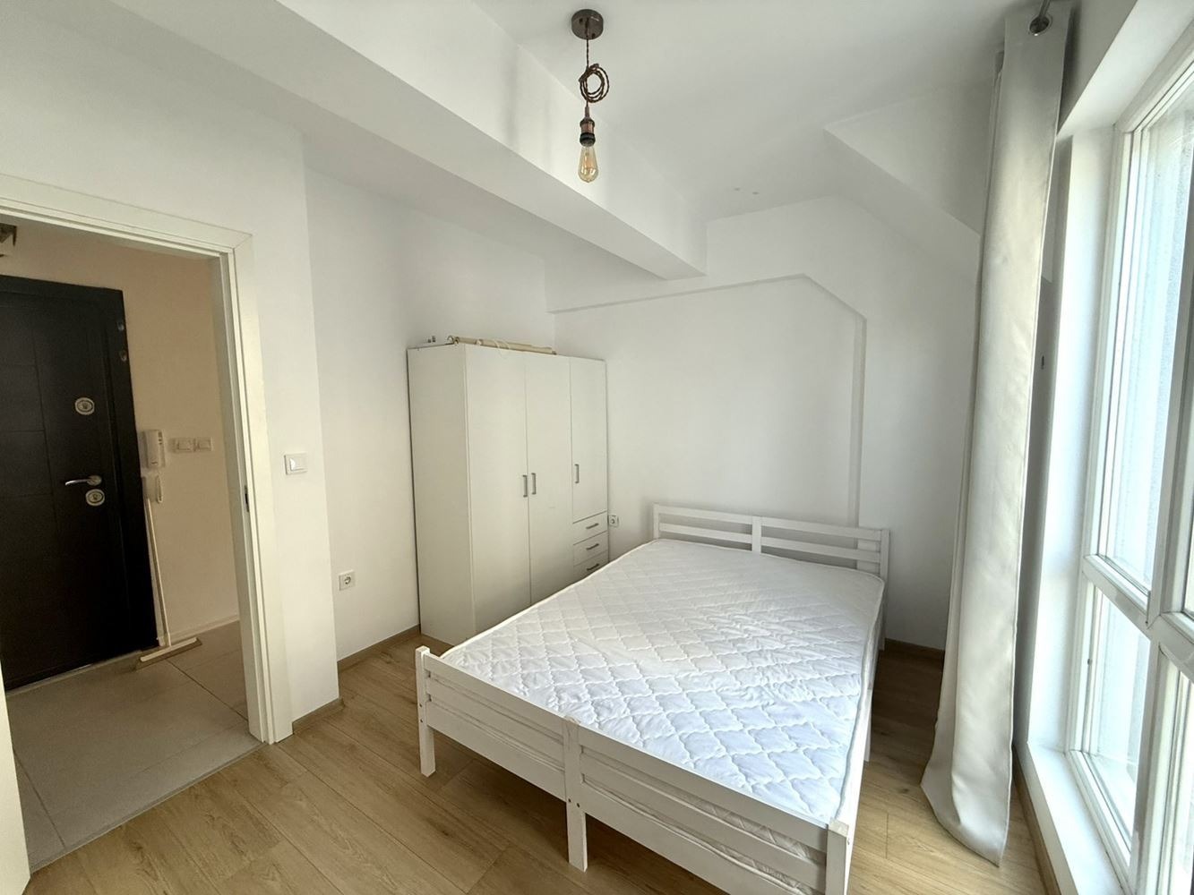 ���� ��� ���� 3-����� | Imot.bg � ����������� 12