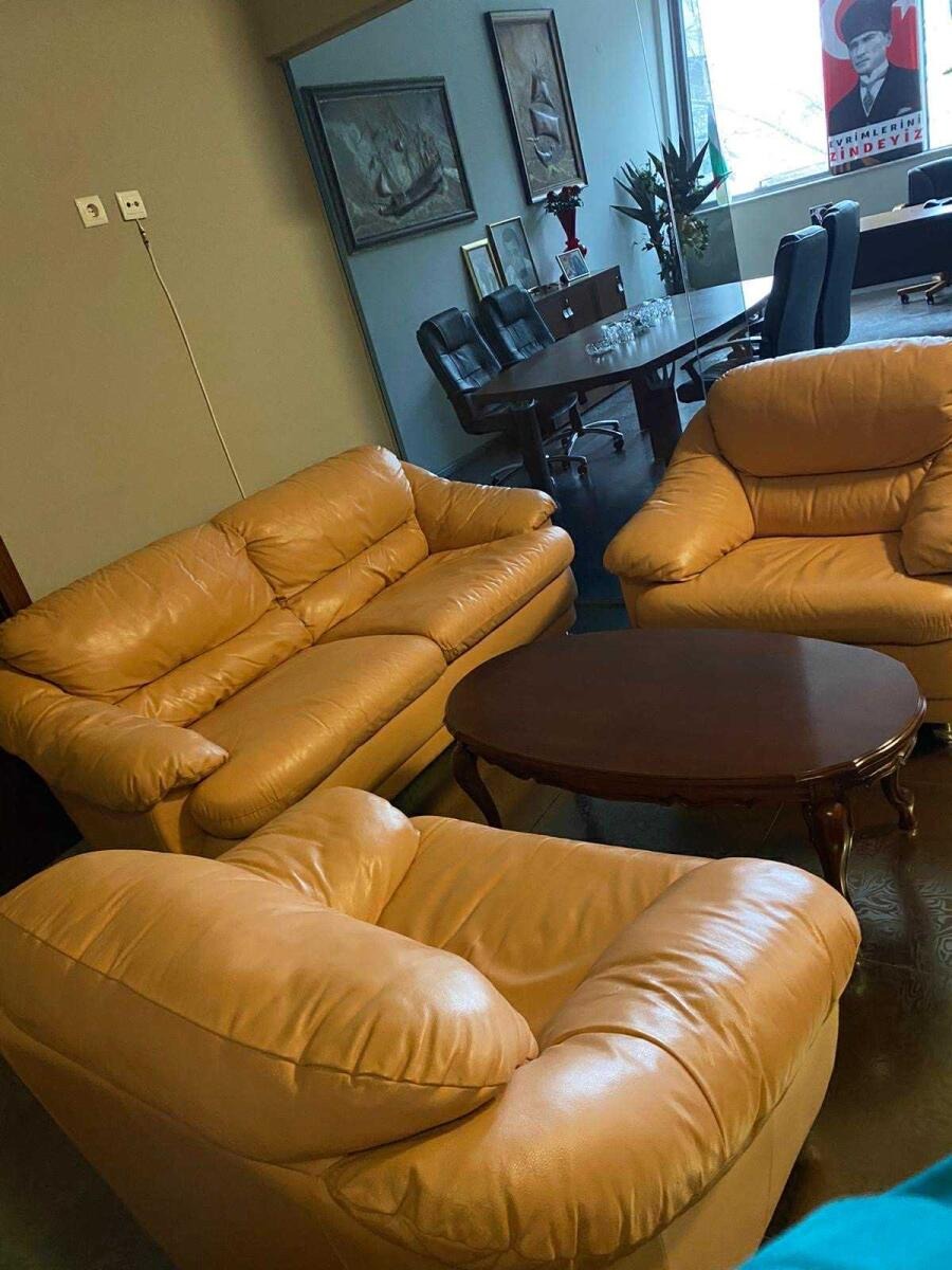 ���� ��� ���� ���� | Imot.bg � ����������� 3