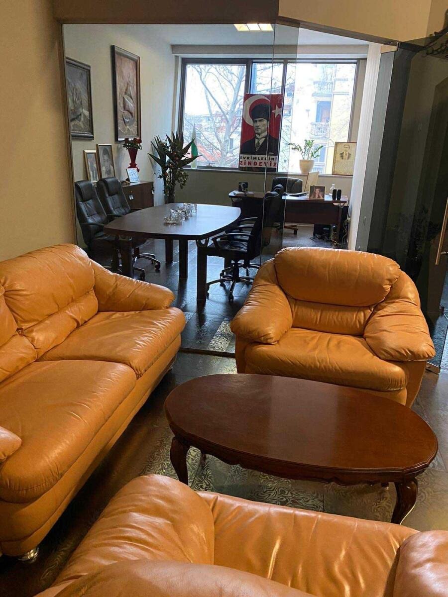 ���� ��� ���� ���� | Imot.bg � ����������� 2