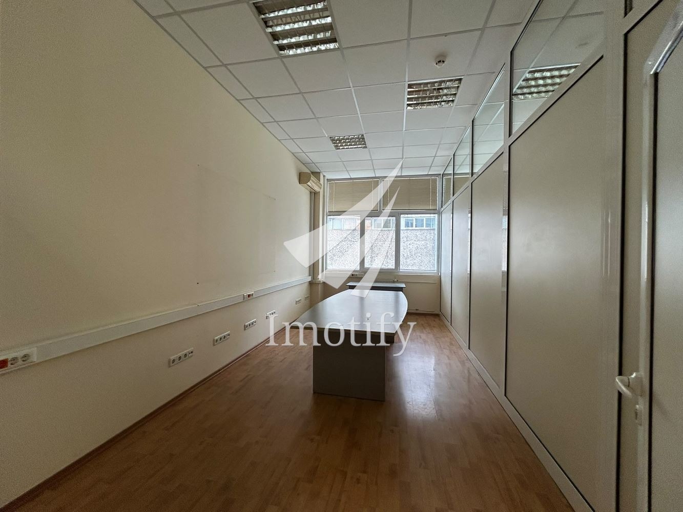 ���� ��� ���� ���� | Imot.bg � ����������� 1