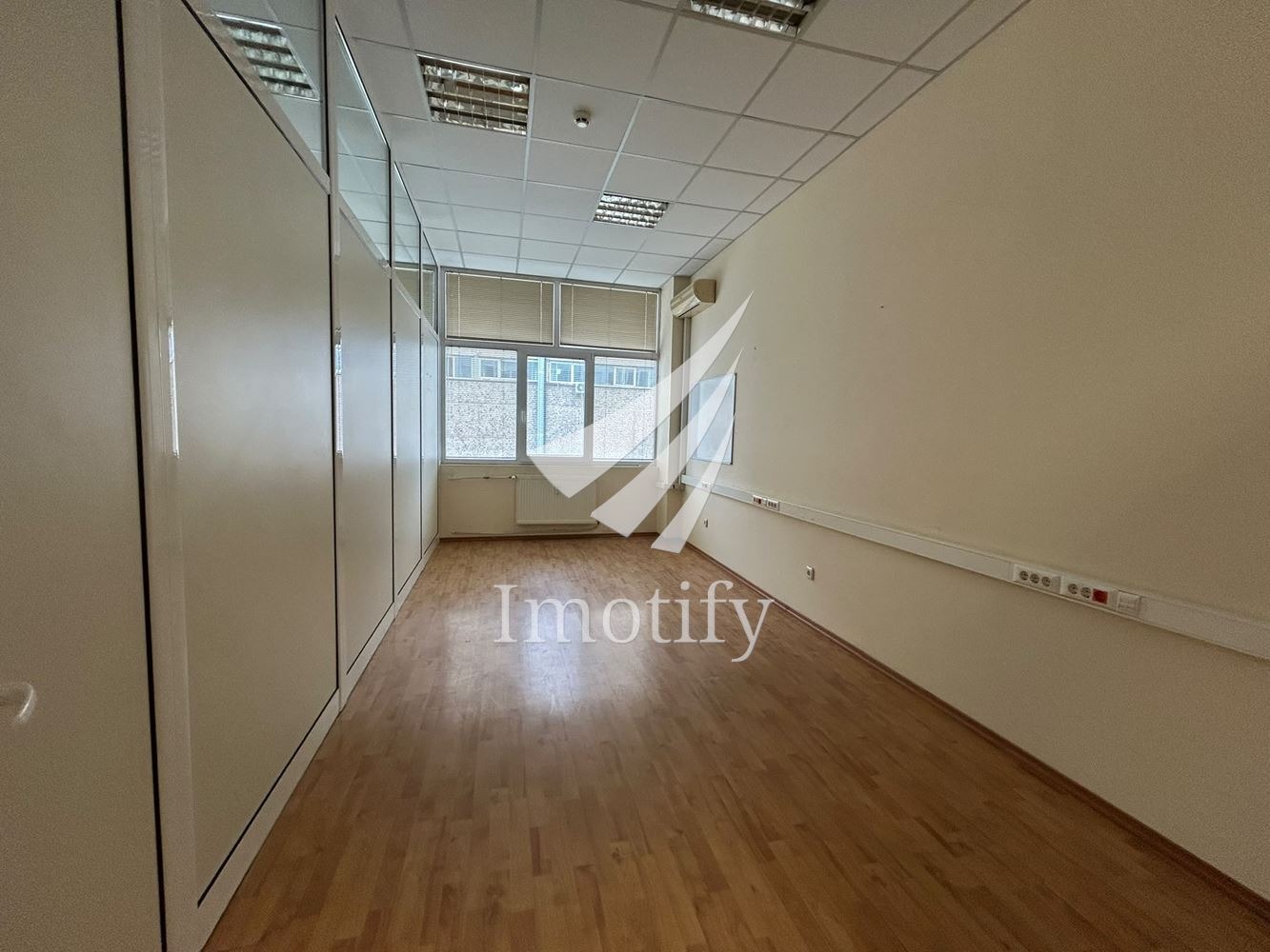 ���� ��� ���� ���� | Imot.bg � ����������� 2