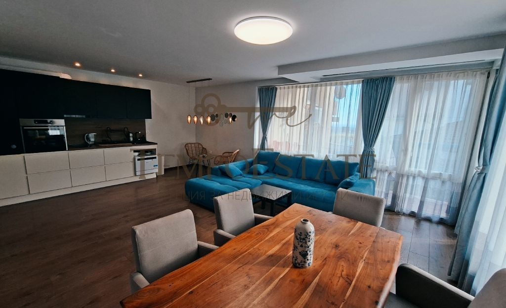 ���� ��� ���� ���� | Imot.bg � ����������� 4