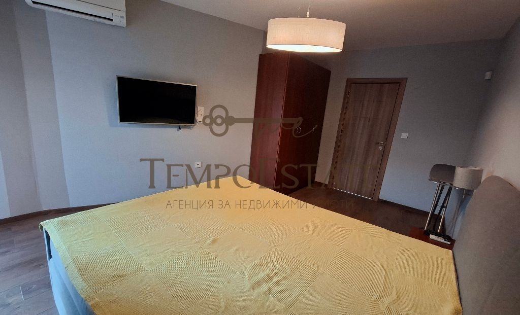 ���� ��� ���� ���� | Imot.bg � ����������� 10