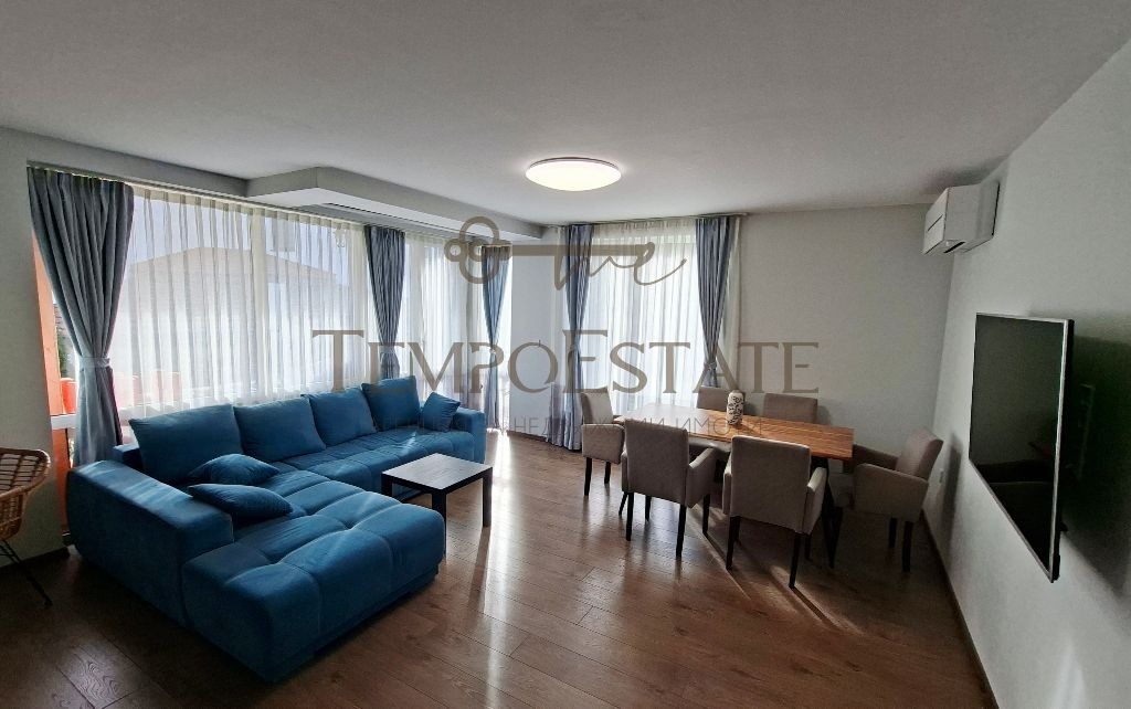 ���� ��� ���� ���� | Imot.bg � ����������� 2