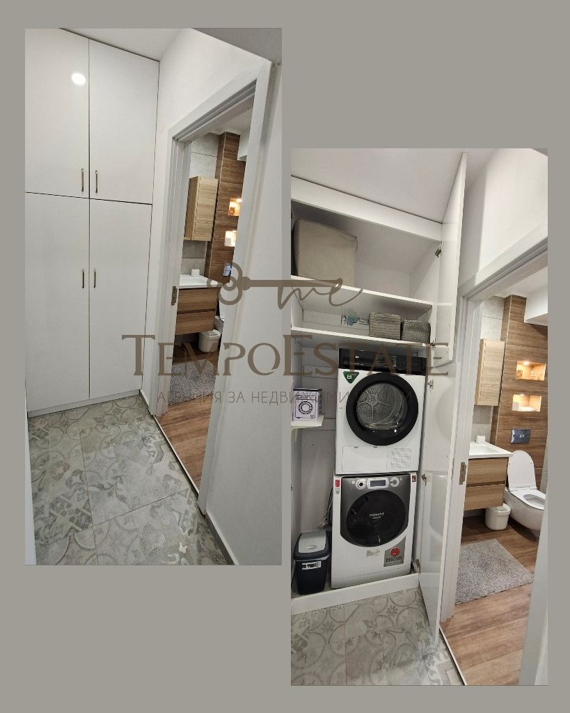 ���� ��� ���� ���� | Imot.bg � ����������� 6