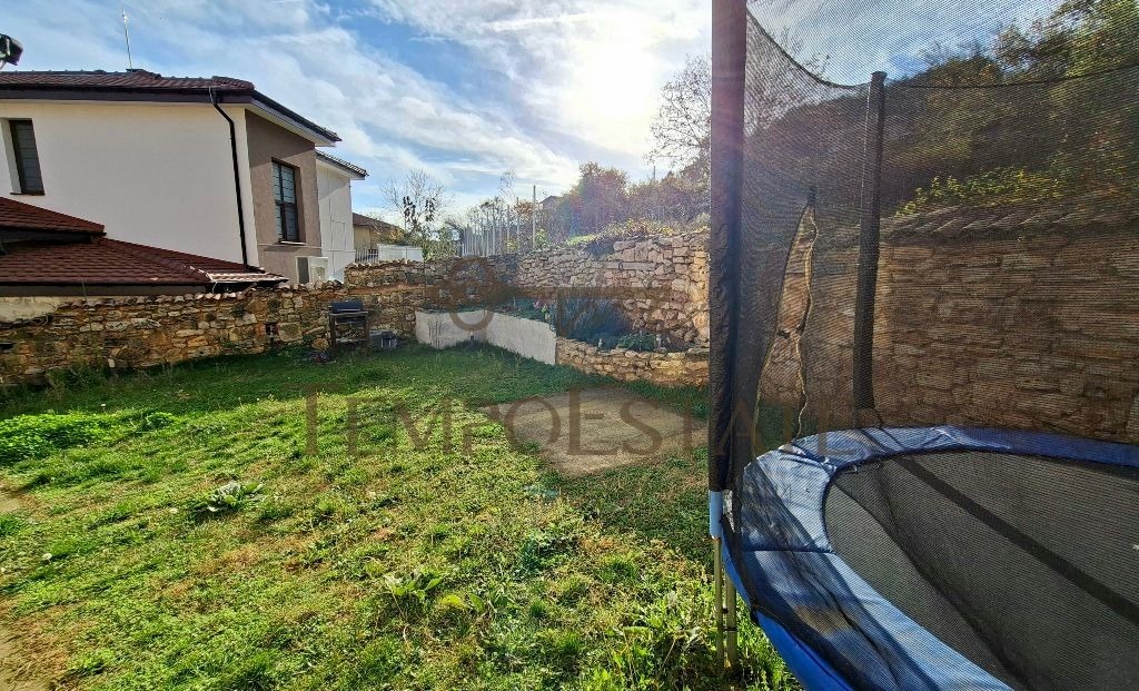 ���� ��� ���� ���� | Imot.bg � ����������� 16