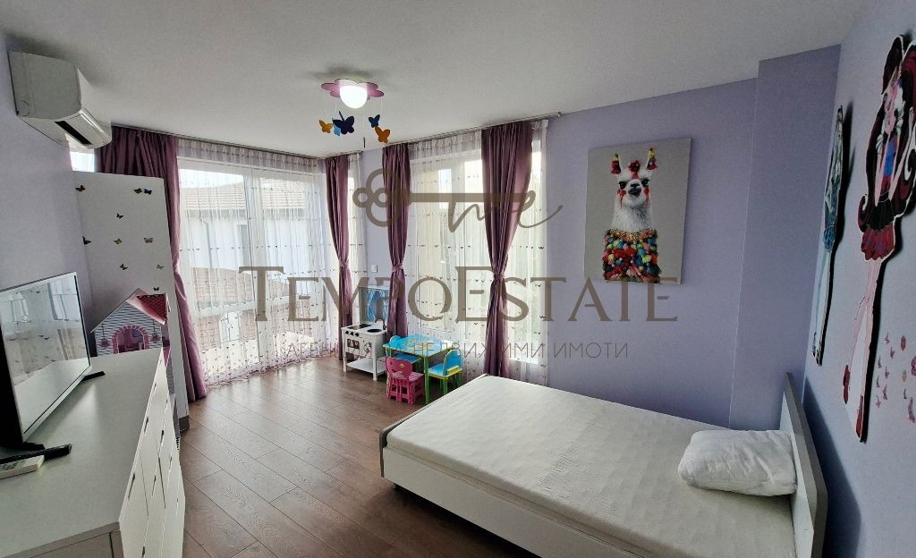 ���� ��� ���� ���� | Imot.bg � ����������� 11