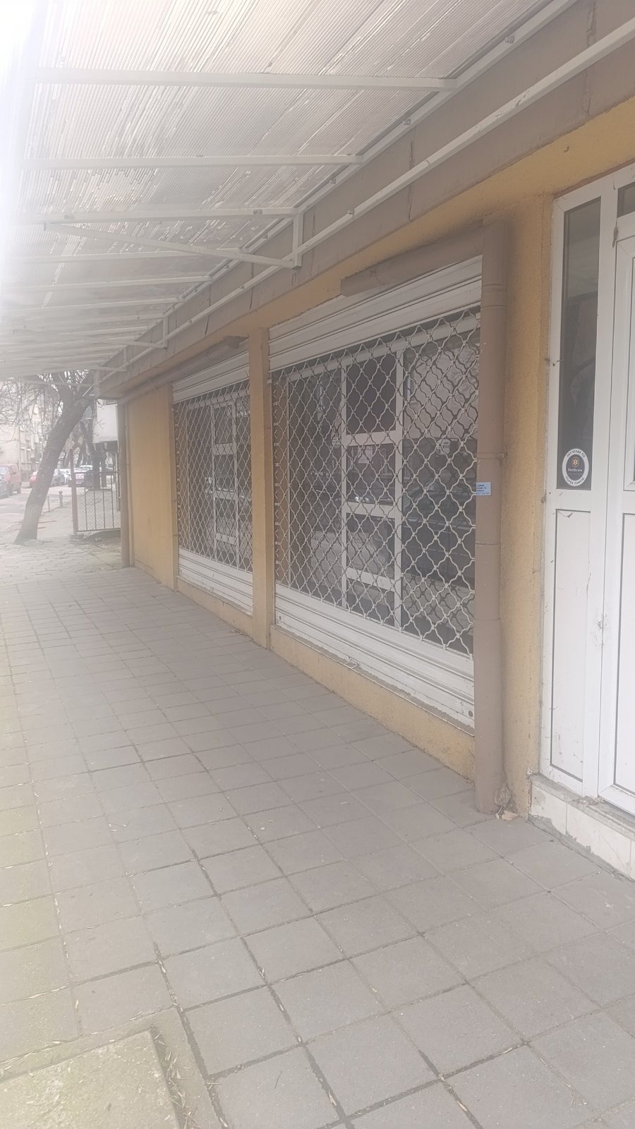 ���� ��� ���� ������� | Imot.bg � ����������� 1