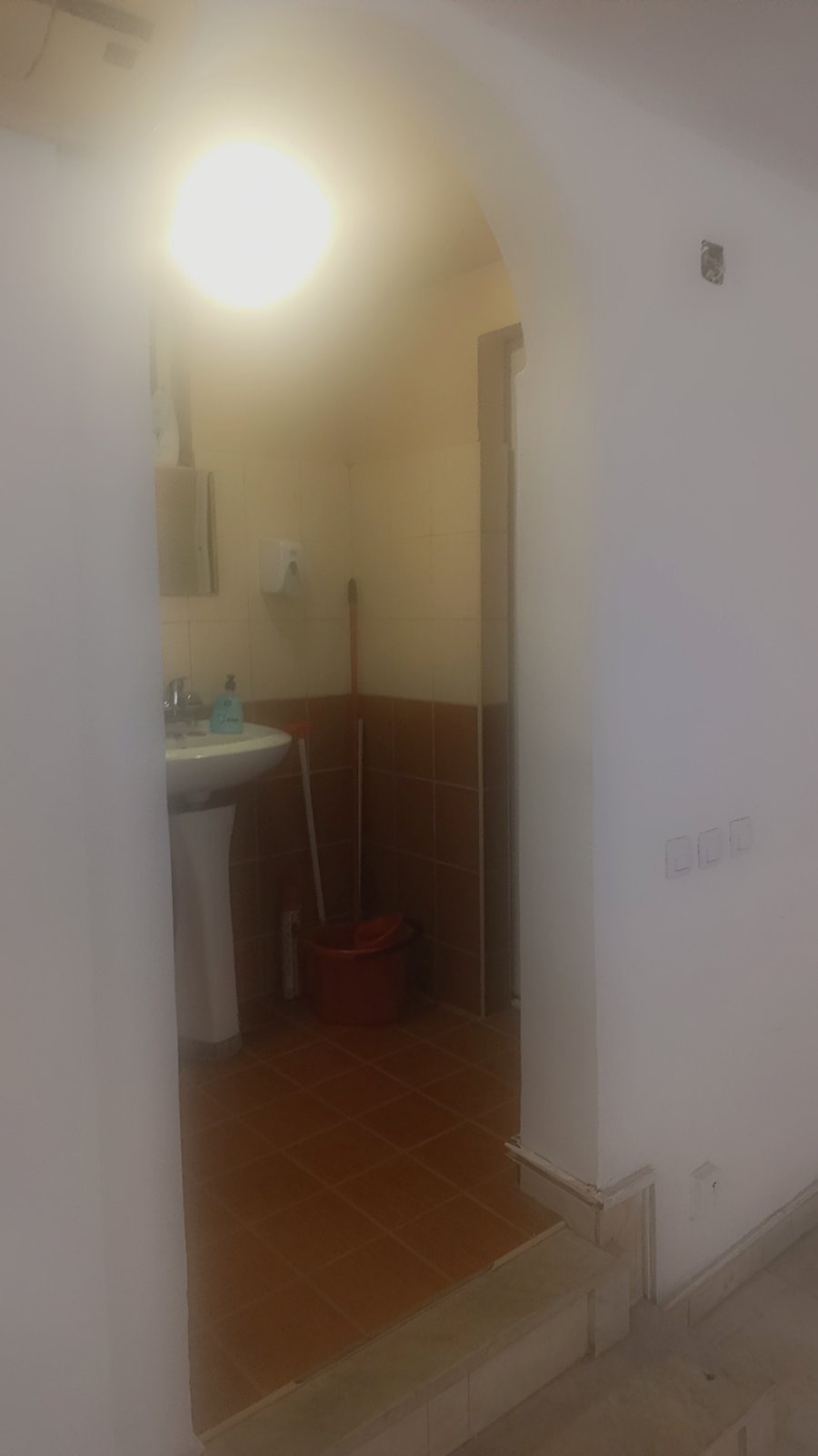 ���� ��� ���� ������� | Imot.bg � ����������� 5