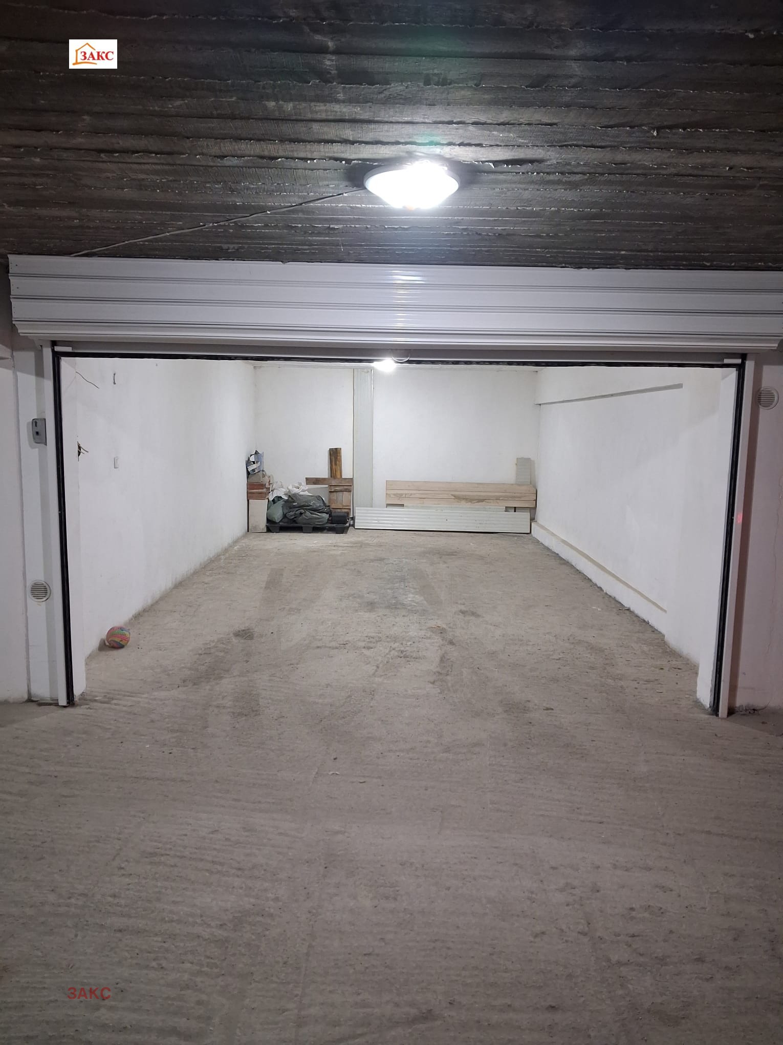 ���� ��� ���� ����� | Imot.bg � ����������� 2