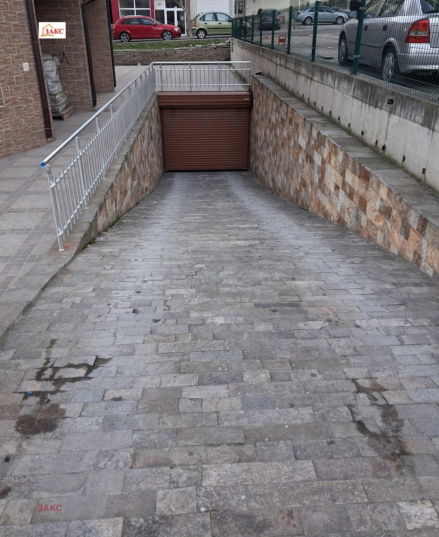 ���� ��� ���� ����� | Imot.bg � ����������� 1