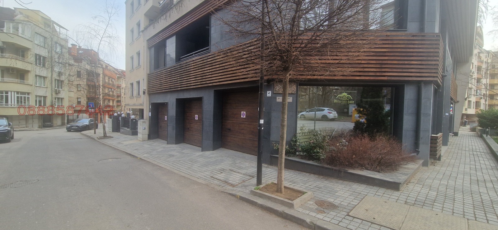 ���� ��� ���� ����� | Imot.bg � ����������� 3