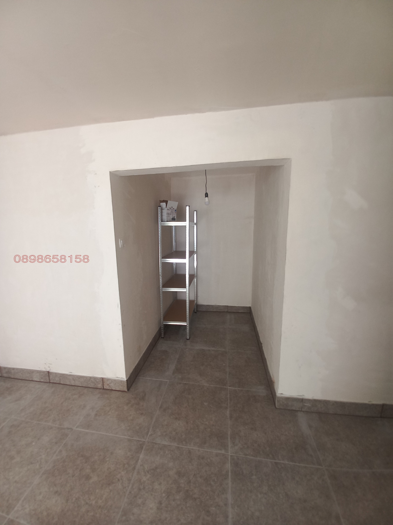 ���� ��� ���� ����� | Imot.bg � ����������� 4
