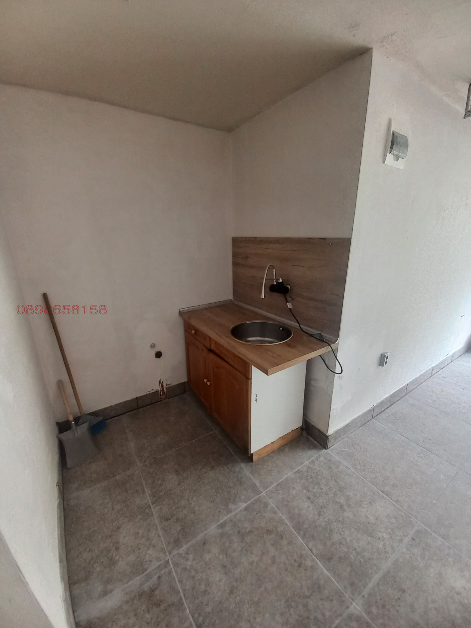 ���� ��� ���� ����� | Imot.bg � ����������� 7