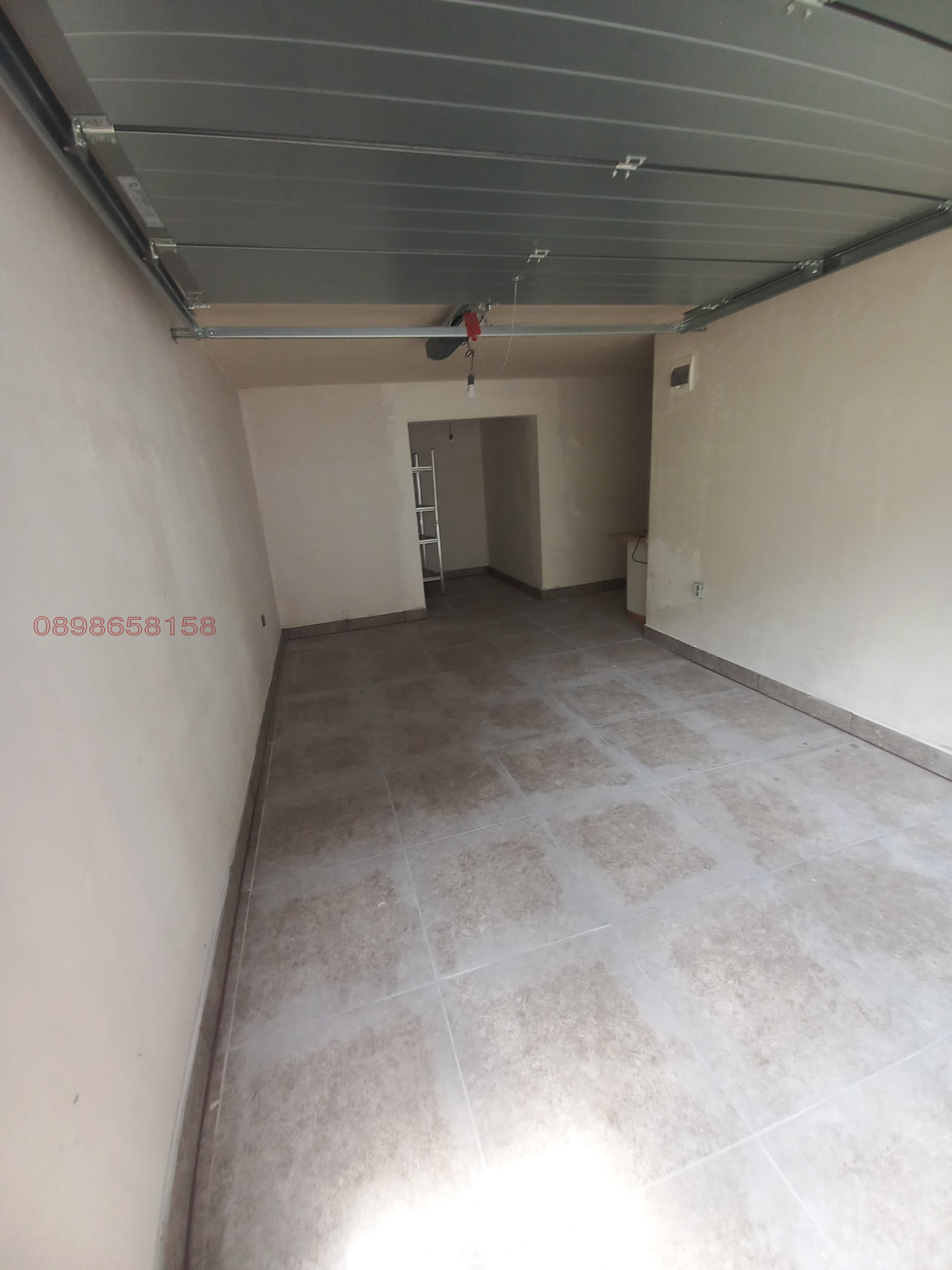 ���� ��� ���� ����� | Imot.bg � ����������� 5