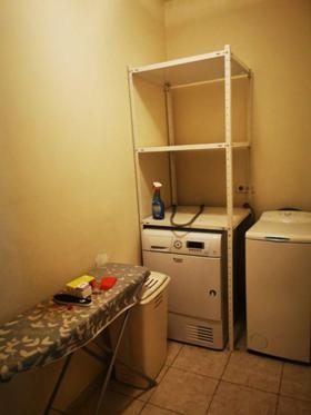    2- | Imot.bg    6