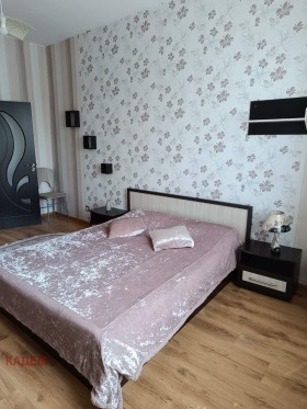    2- | Imot.bg    15