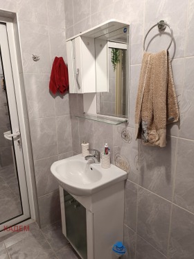    2- | Imot.bg    2
