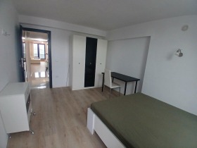 1 hálószoba Oborishte, Sofia 5