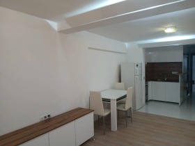 1 hálószoba Oborishte, Sofia 4