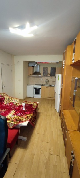 1 quarto Oborichtche, Sofia 2