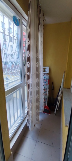 1 quarto Oborichtche, Sofia 8