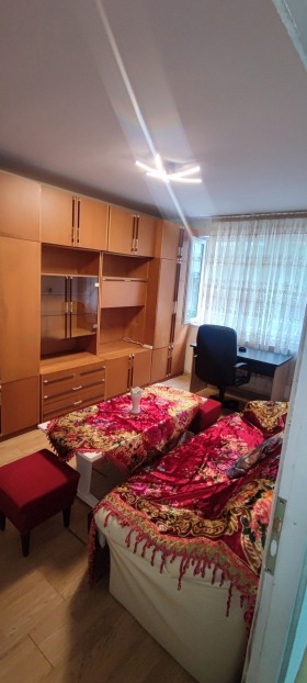 1 quarto Oborichtche, Sofia 3