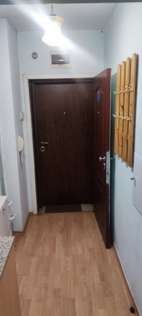 1 quarto Oborichtche, Sofia 9