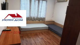    2- | Imot.bg    2