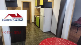    2- | Imot.bg    5