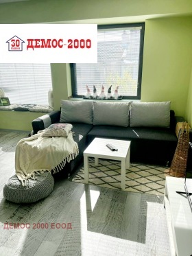 ���� ��� ���� 2-����� | Imot.bg � ����� ������ 2