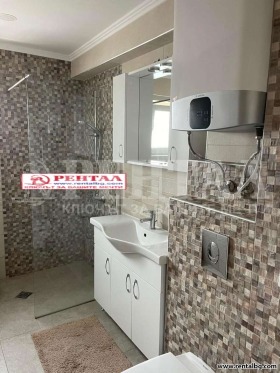 ���� ��� ���� 2-����� | Imot.bg � ����� ������ 2