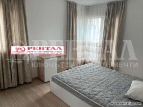 ���� ��� ���� 2-����� | Imot.bg � ����� ������ 3