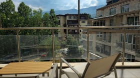 ���� ��� ���� 2-����� | Imot.bg � ����� ������ 5