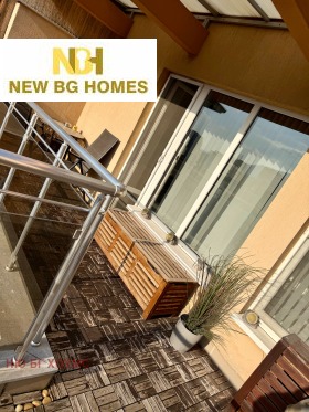 ���� ��� ���� 2-����� | Imot.bg � ����� ������ 9