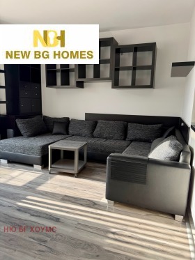 ���� ��� ���� 2-����� | Imot.bg � ����� ������ 6