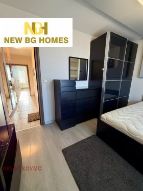 ���� ��� ���� 2-����� | Imot.bg � ����� ������ 11