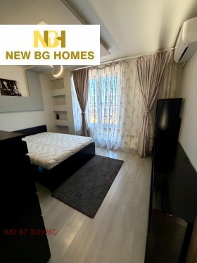 ���� ��� ���� 2-����� | Imot.bg � ����� ������ 12