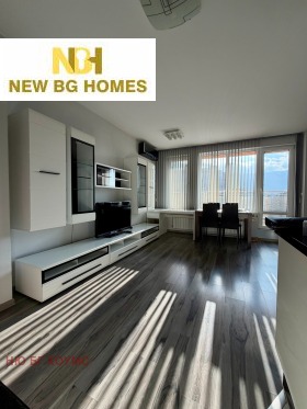 ����� ���� ��� ���� 2-�����,���� �����, ������� 4>