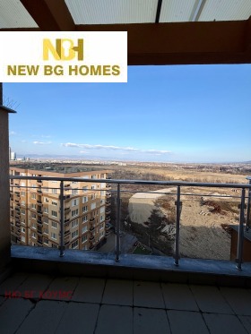 ���� ��� ���� 2-����� | Imot.bg � ����� ������ 14