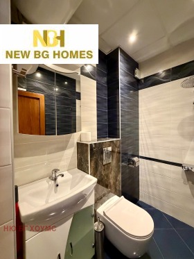 ���� ��� ���� 2-����� | Imot.bg � ����� ������ 15