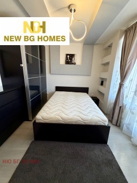 ���� ��� ���� 2-����� | Imot.bg � ����� ������ 10