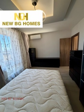 ���� ��� ���� 2-����� | Imot.bg � ����� ������ 13