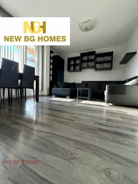 ����� ���� ��� ���� 2-�����,���� �����, ������� 4