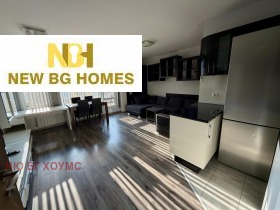 ����� ���� ��� ���� 2-�����,���� �����, ������� 4