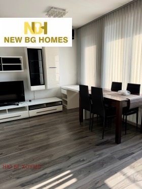 ���� ��� ���� 2-����� | Imot.bg � ����� ������ 7