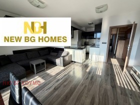 ����� ���� ��� ���� 2-�����,���� �����, ������� 4