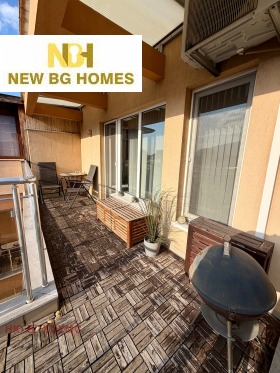 ���� ��� ���� 2-����� | Imot.bg � ����� ������ 8