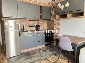 ����� ���� ��� ���� 2-�����,���� �����, ��������